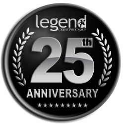 Legend Marketing Group 58