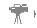 icon-vidformula3.png