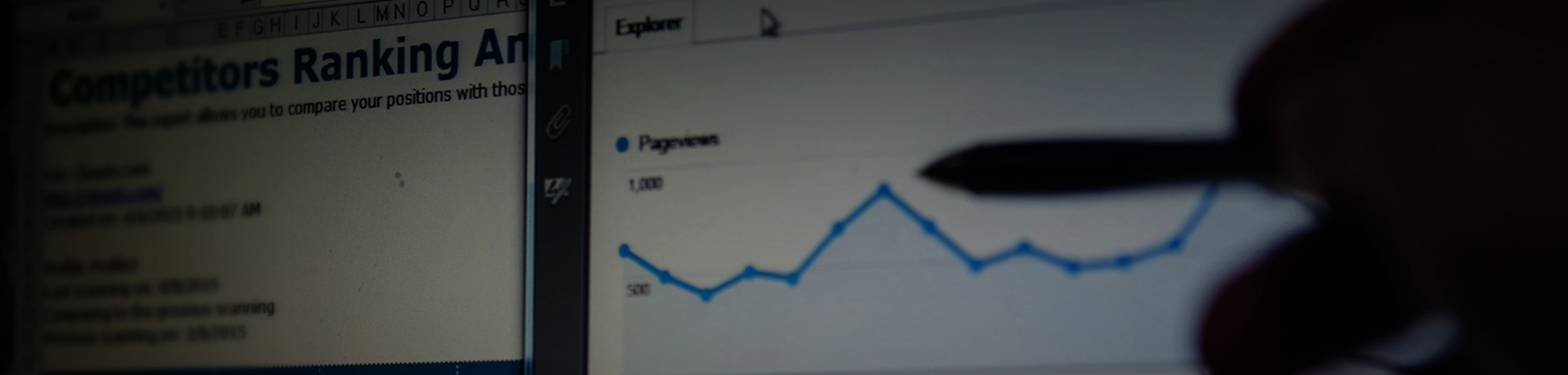 Image is not available