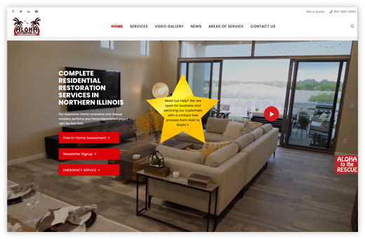 webdev-aloharestoration.png