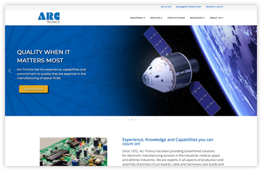 webdev-arc-tronics.png