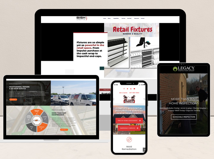How Often Should Your Website Be Updated?