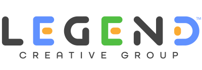 Image is not available