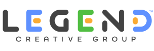 Legend Creative Group