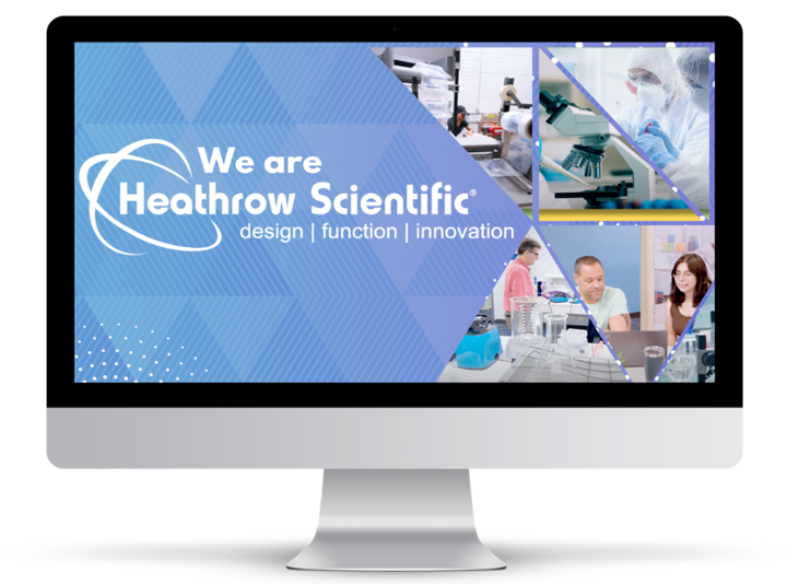 The Key to Attracting Top Talent: a “Careers” Video