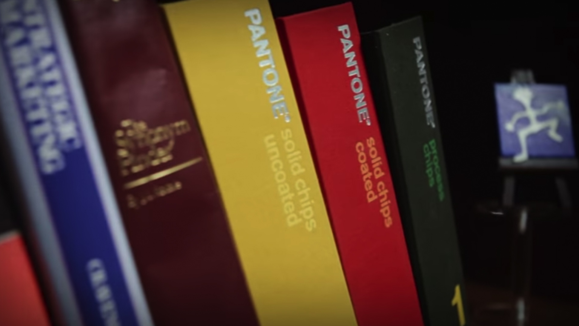 Image is not available