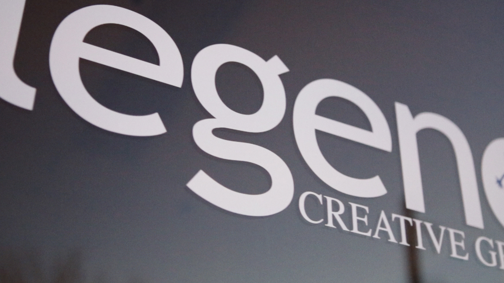 Image is not available