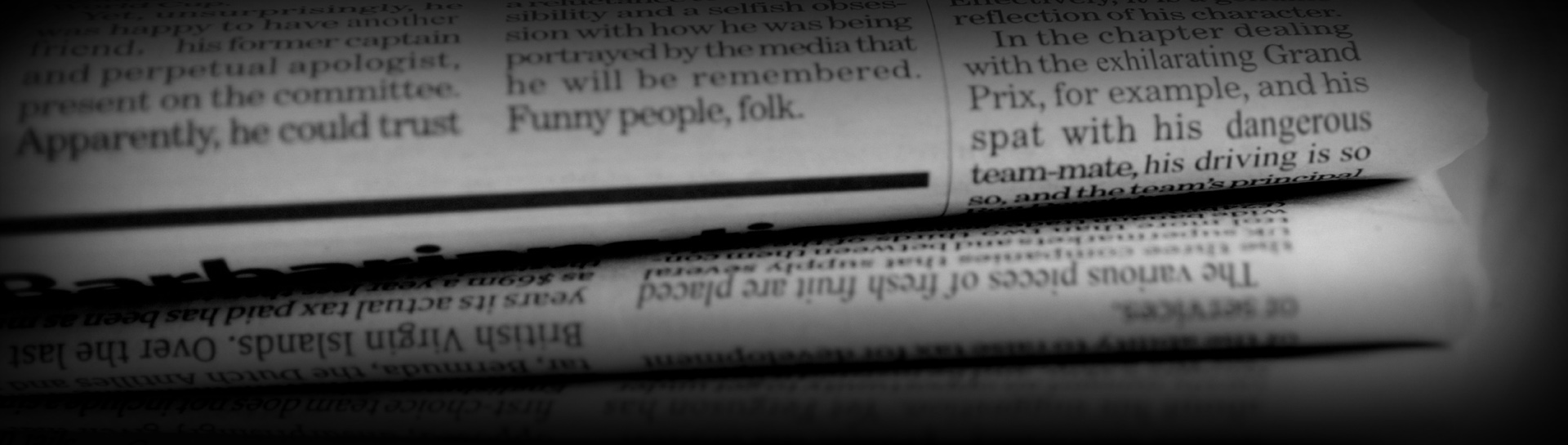 Image is not available