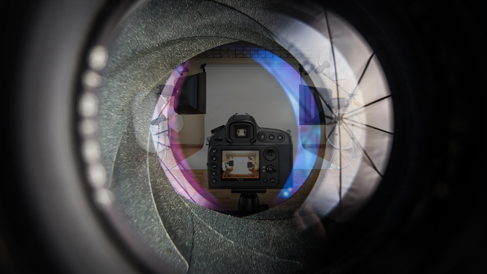 Image is not available