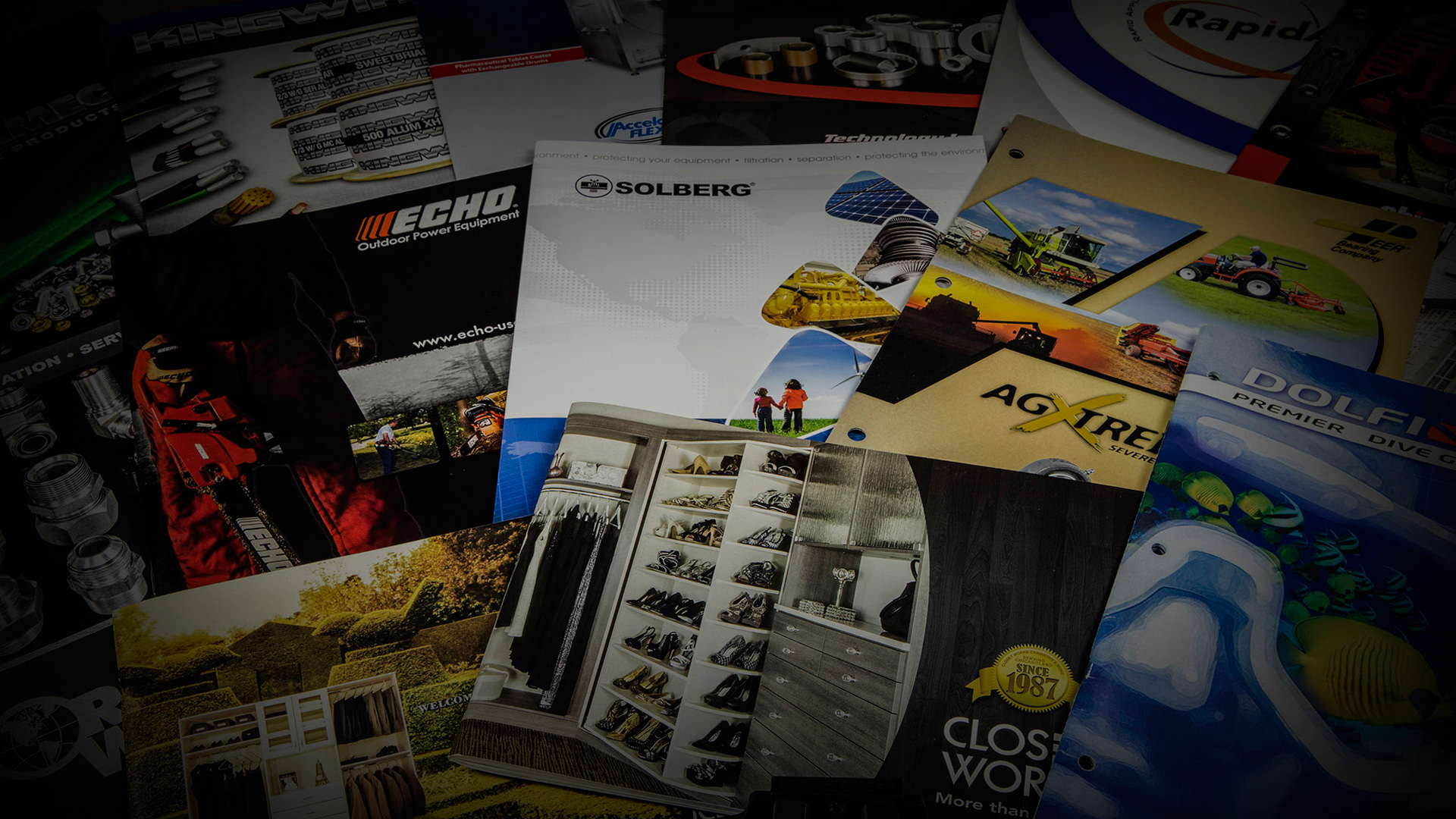 Image is not available