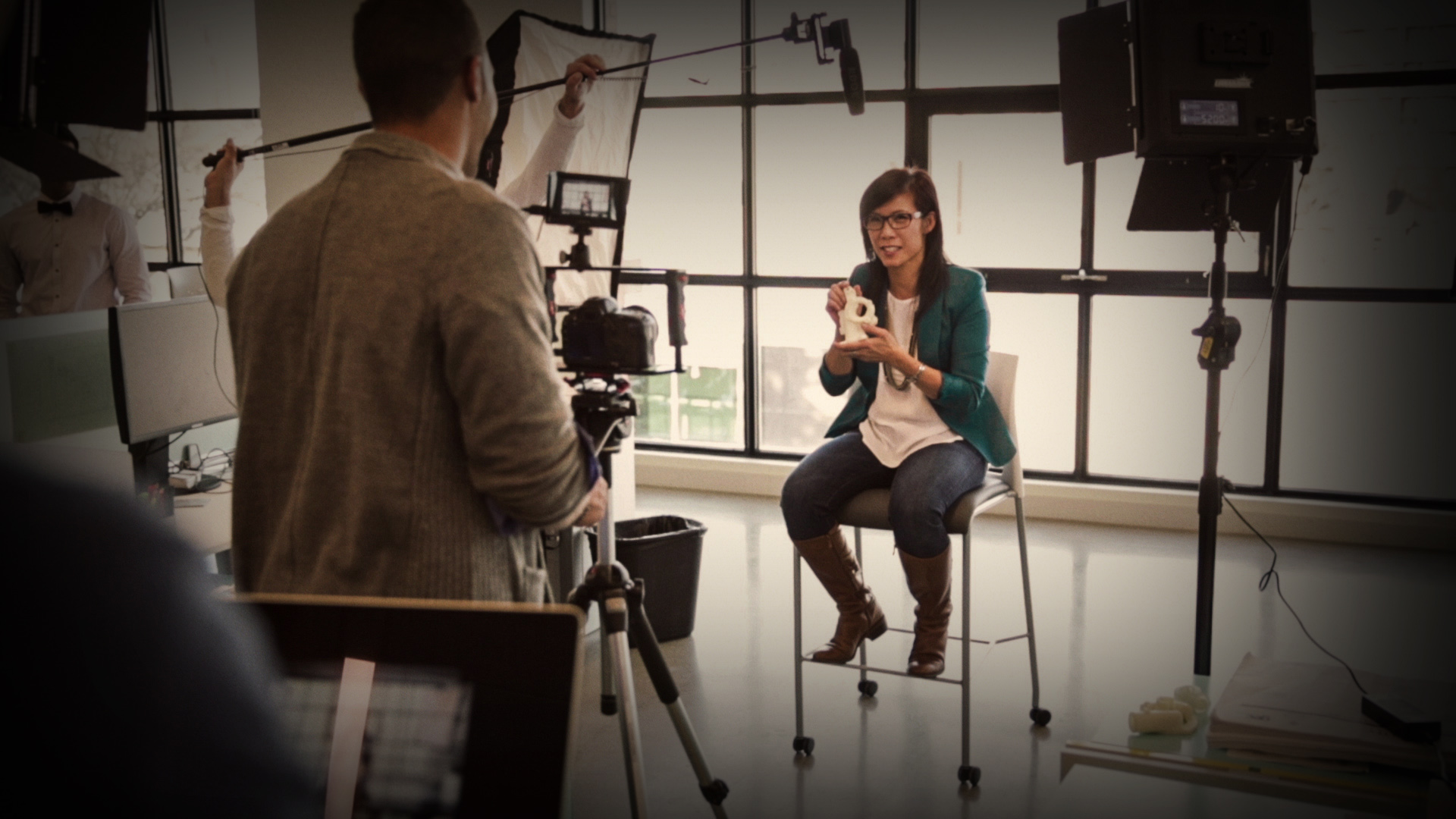 Image is not available