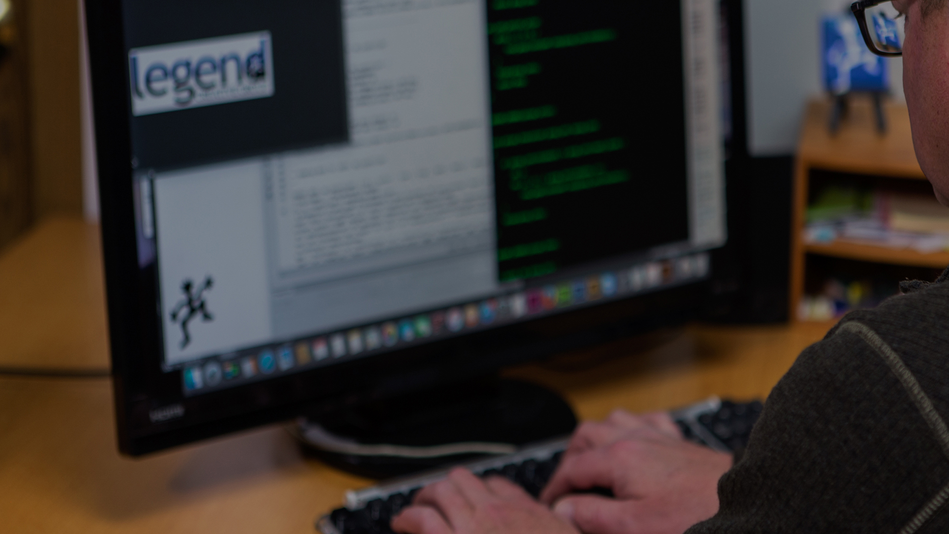 Image is not available