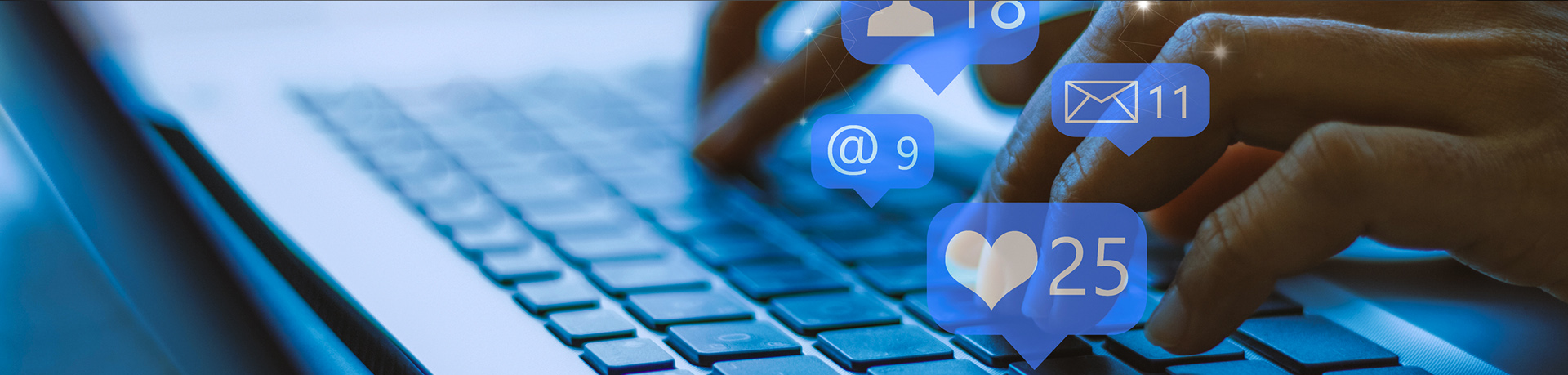 Image is not available