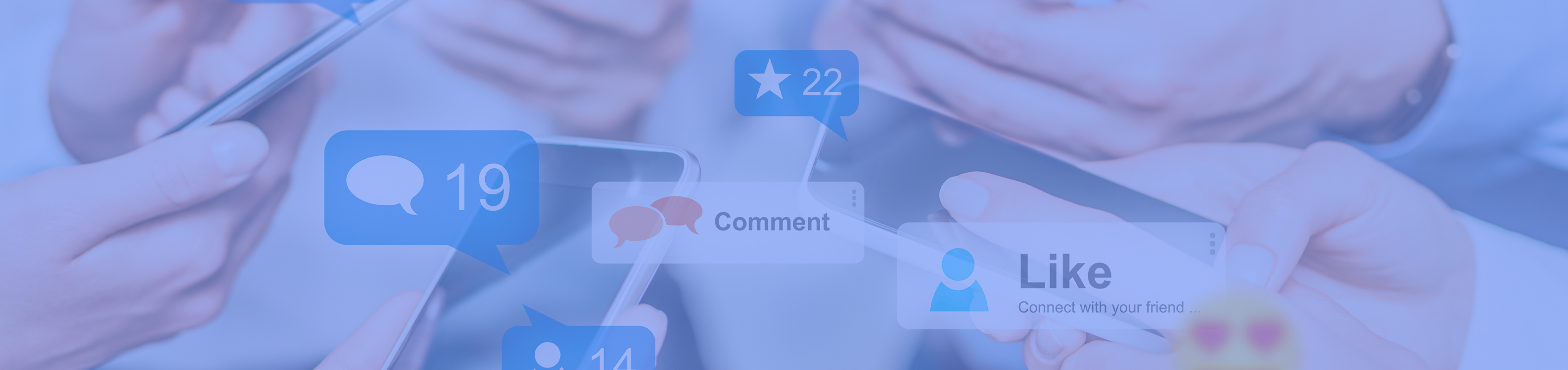 Image is not available