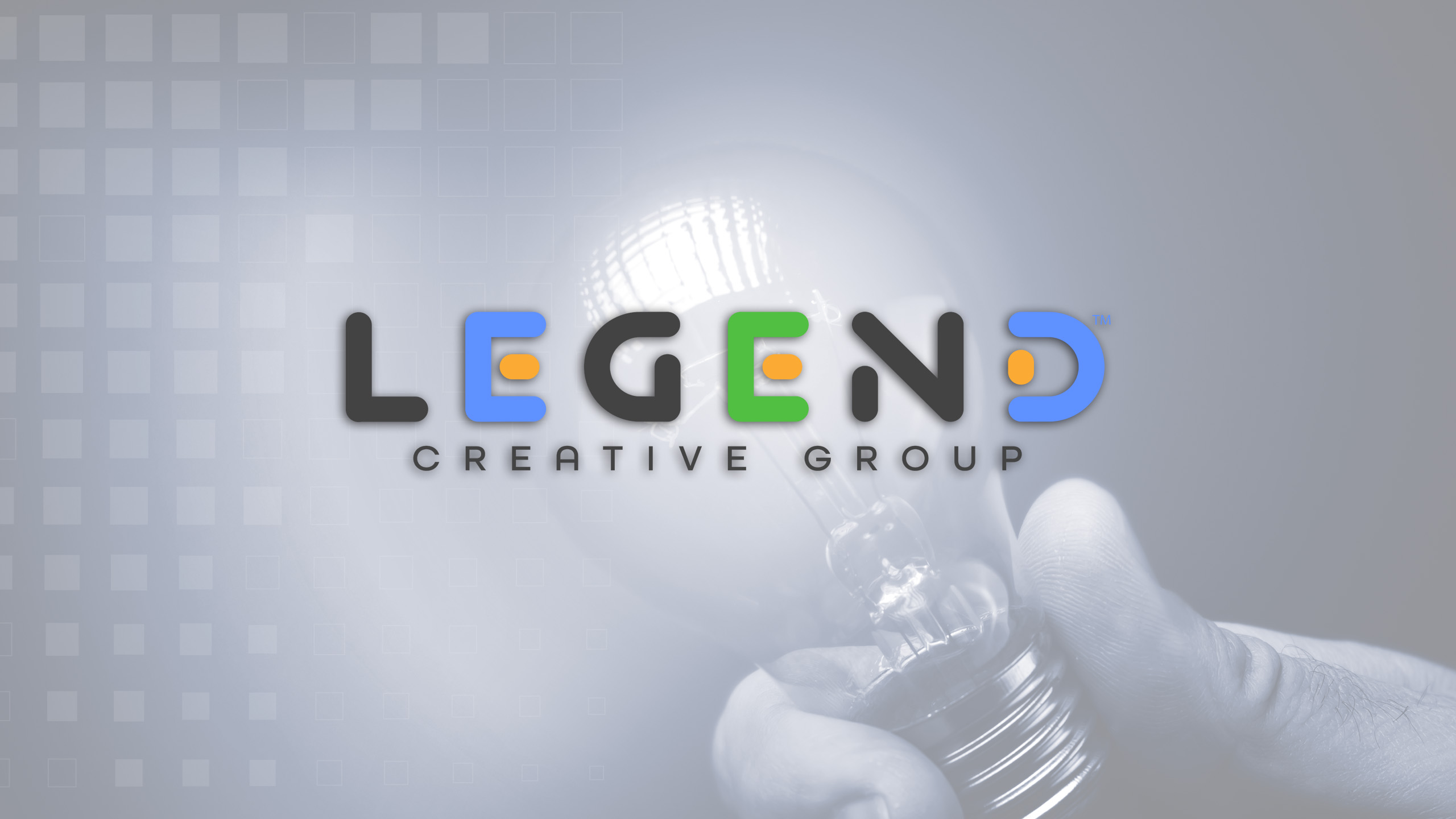 Image is not available