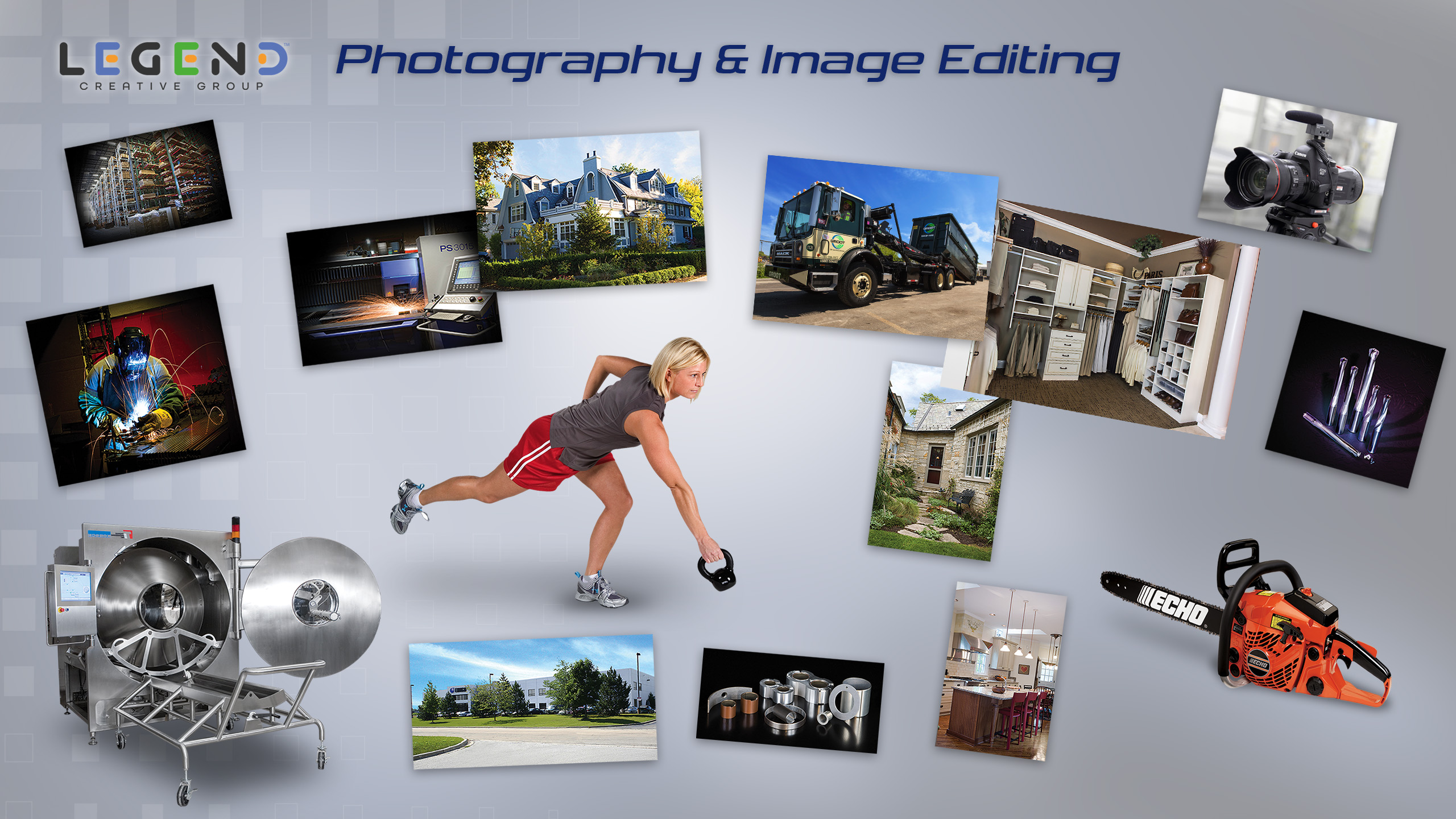 Image is not available