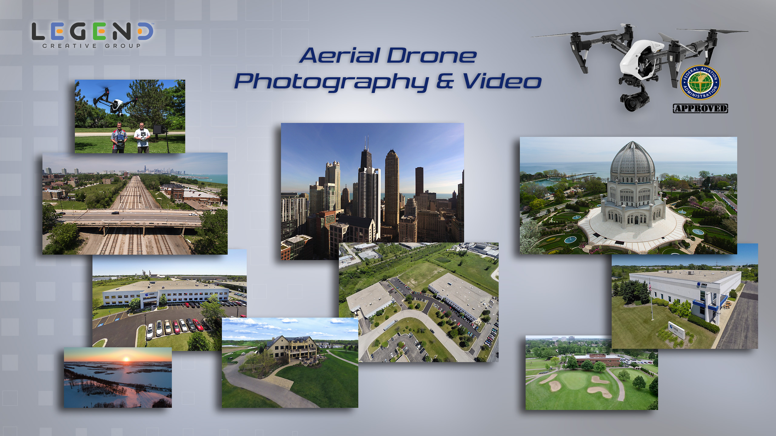 Image is not available