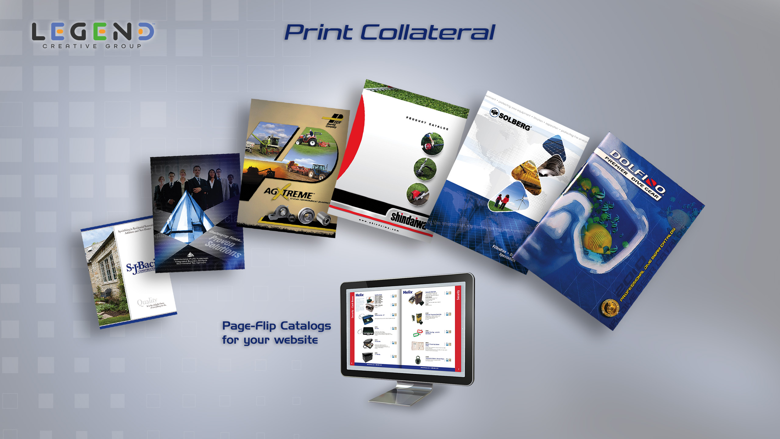 Image is not available