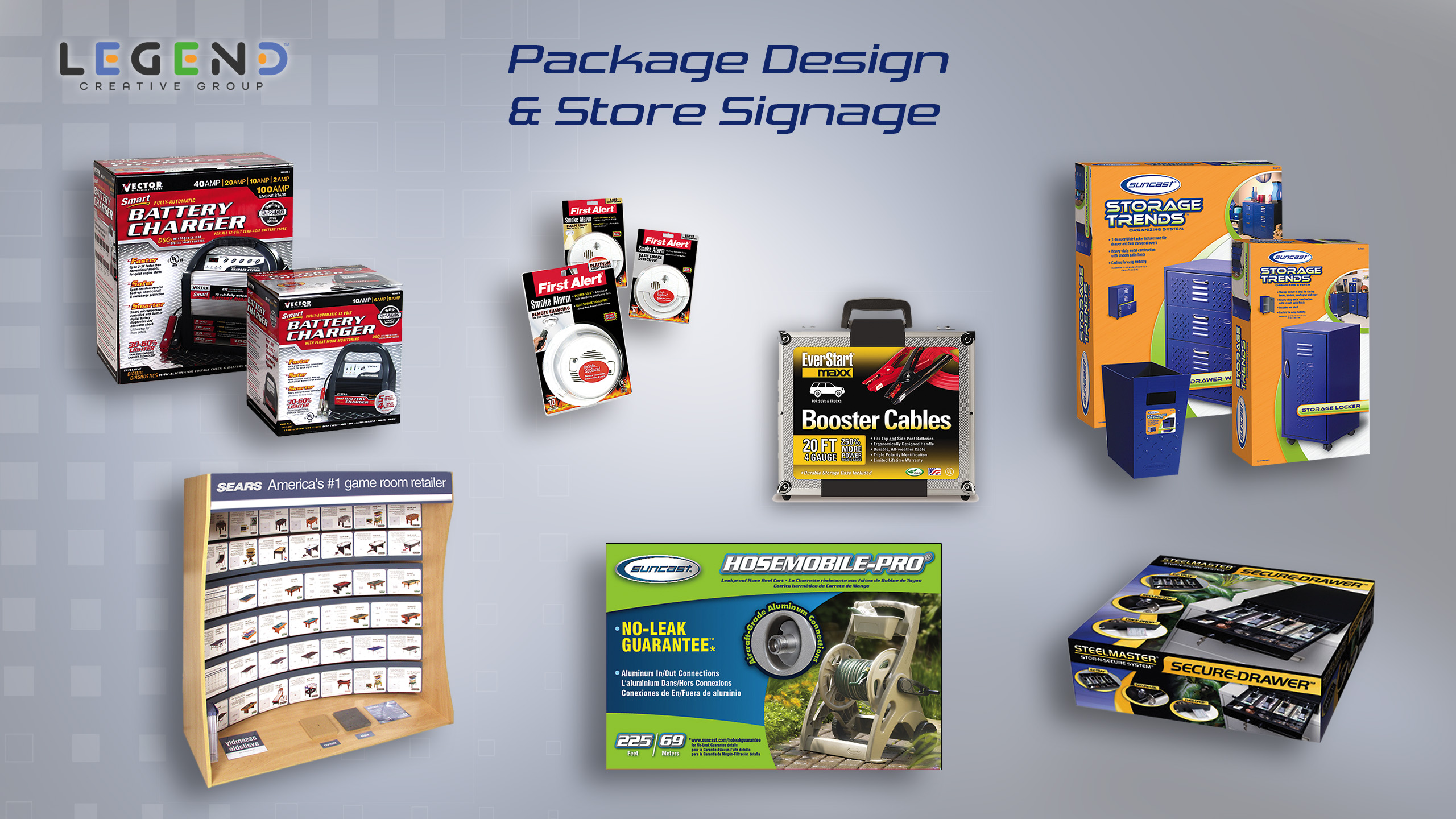 Image is not available