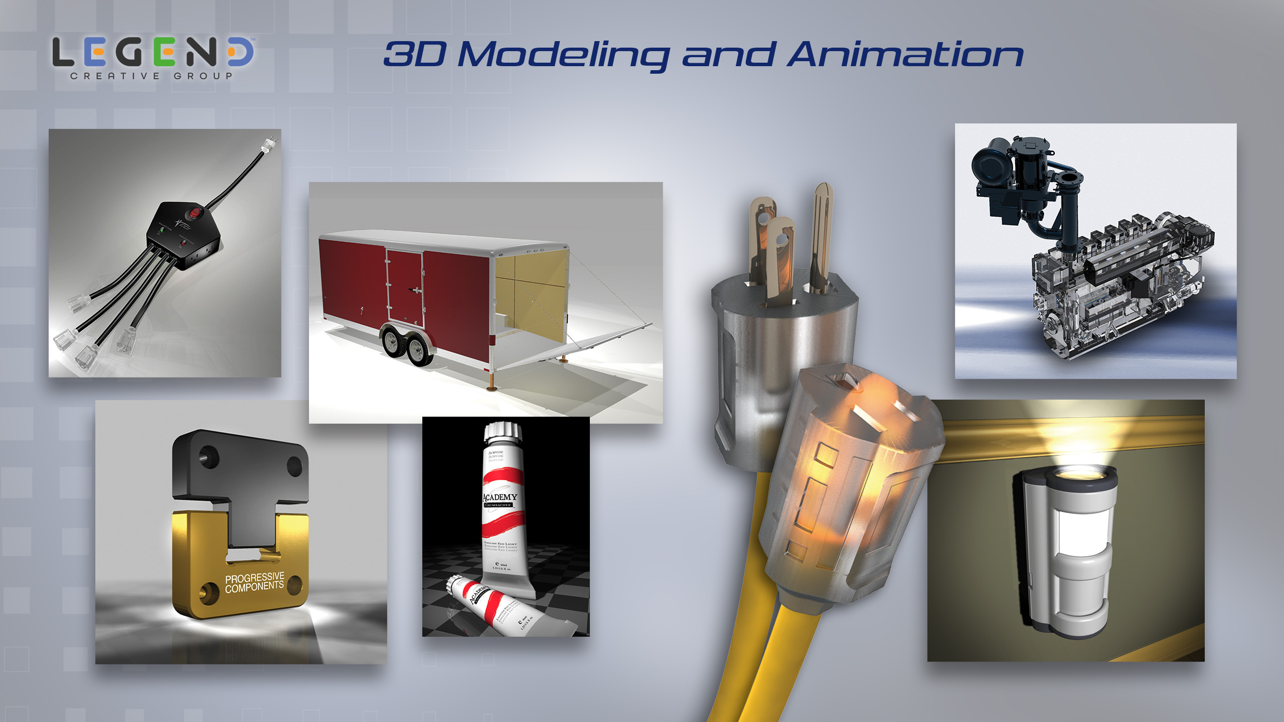 Image is not available