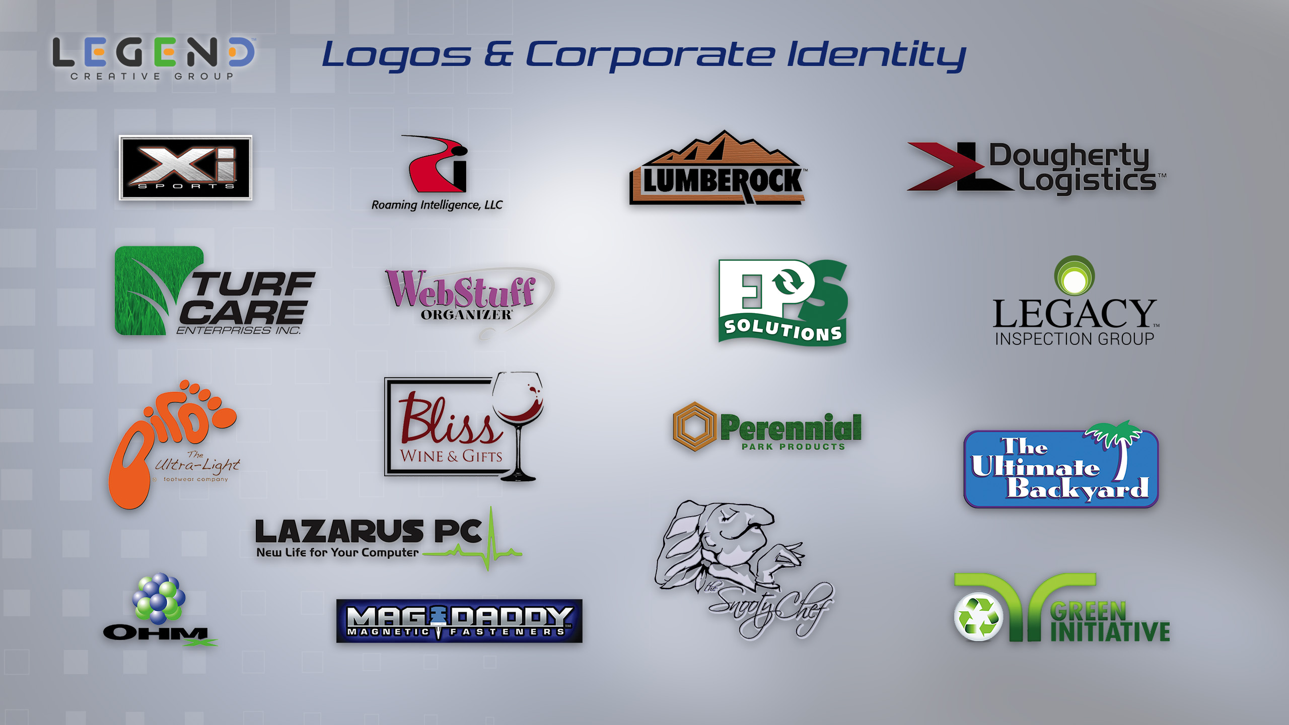 Image is not available