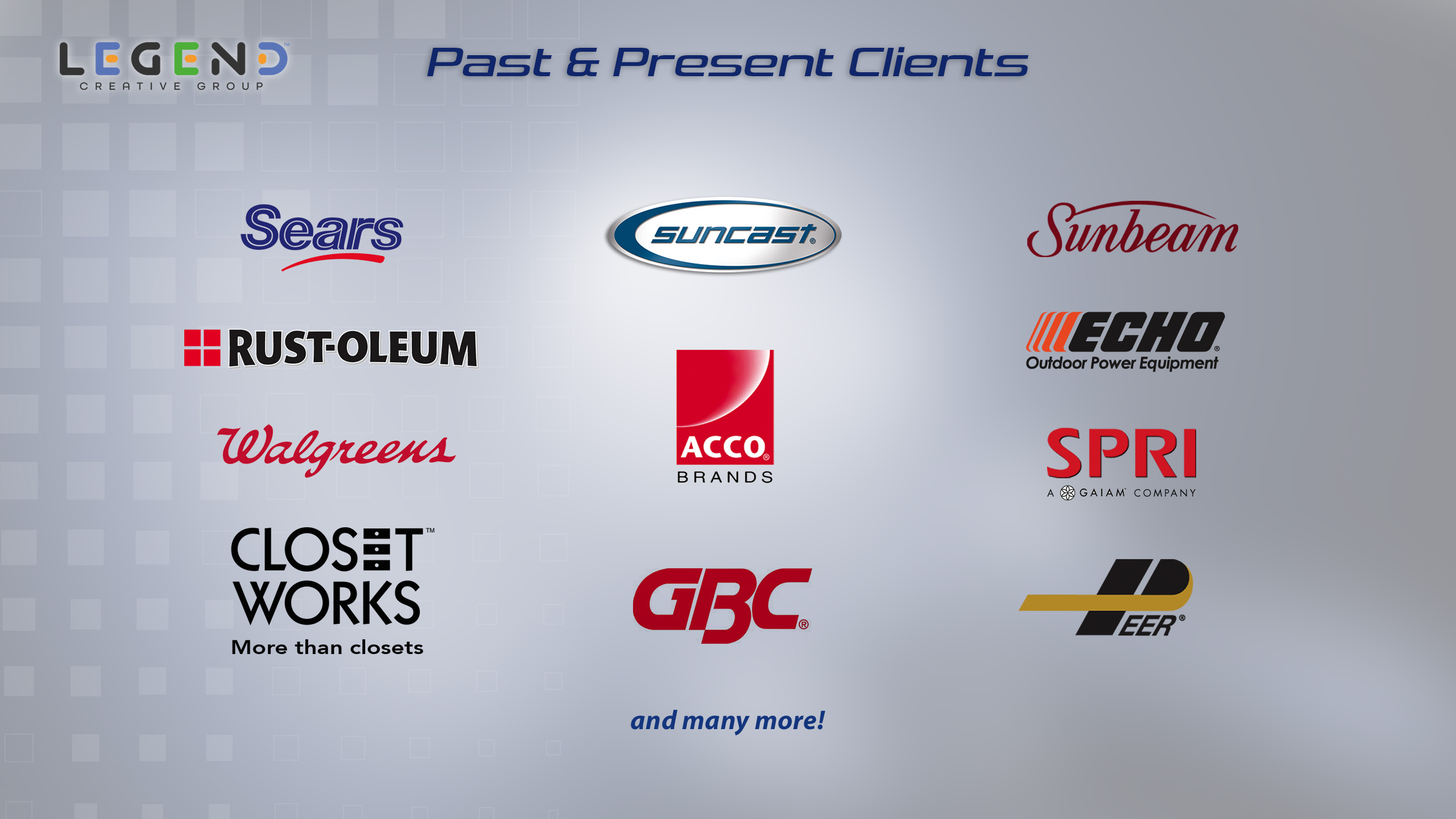 Image is not available