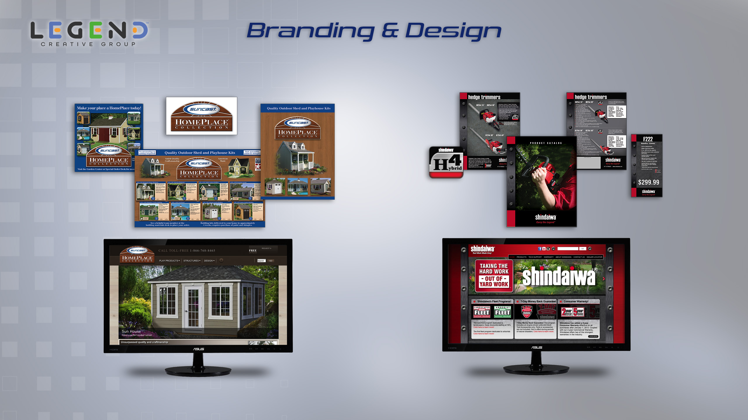 Image is not available