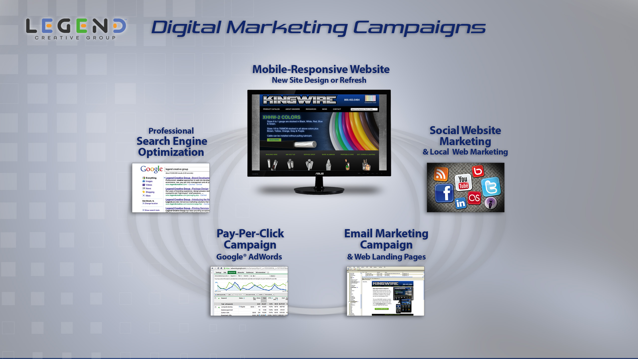 Image is not available