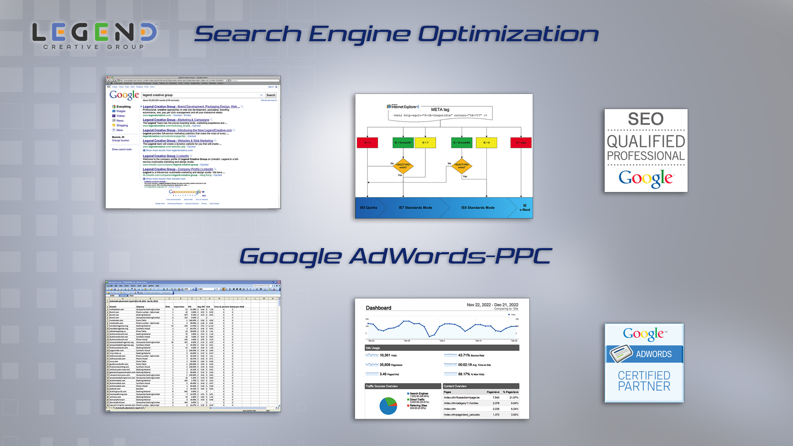 Image is not available