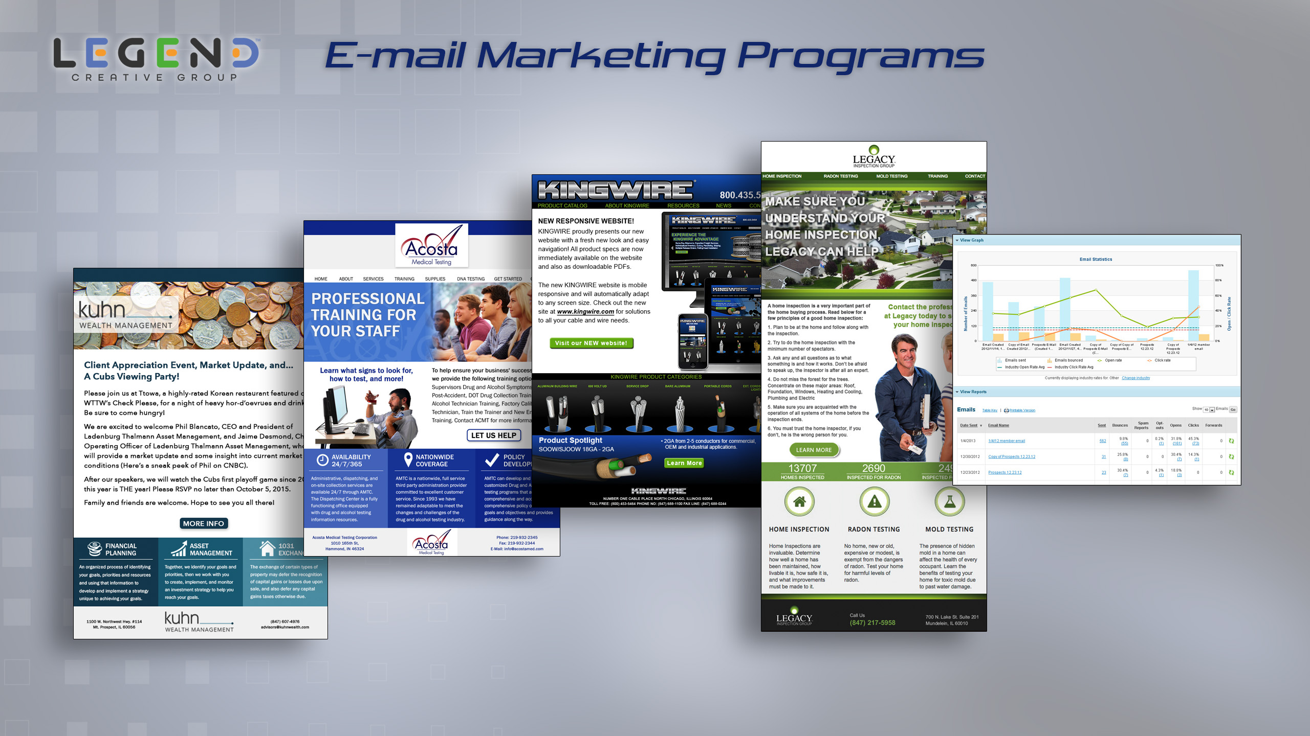 Image is not available