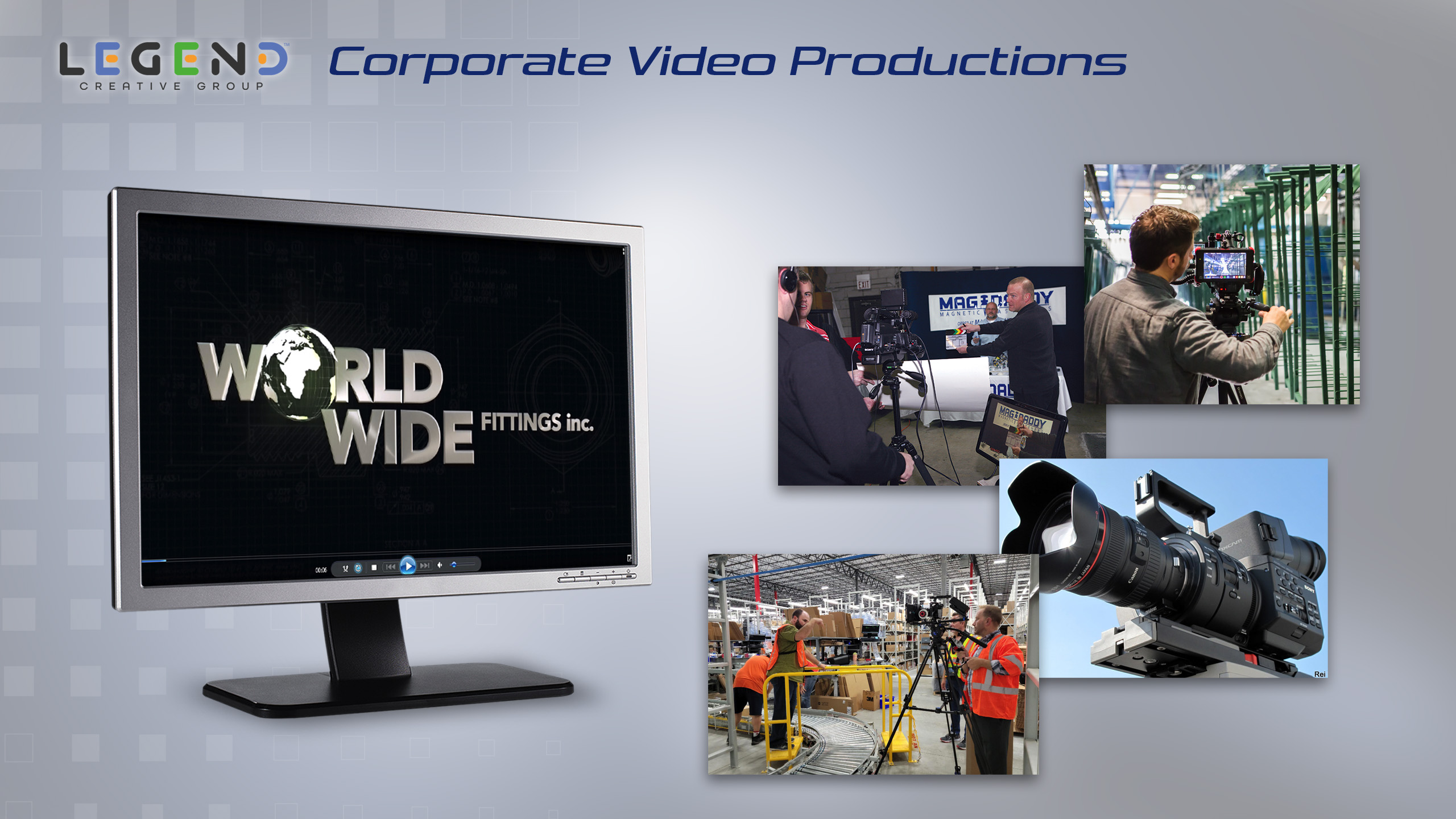 Image is not available