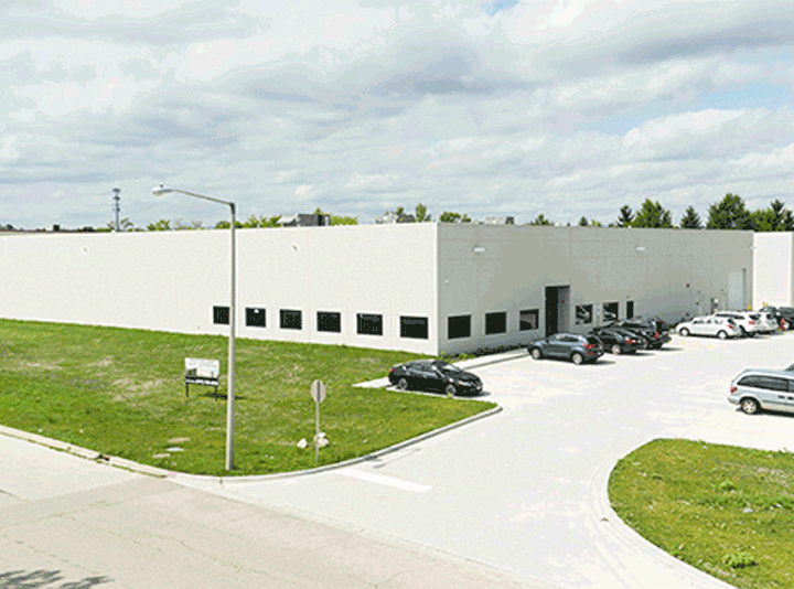 We'll make your photos come to life!