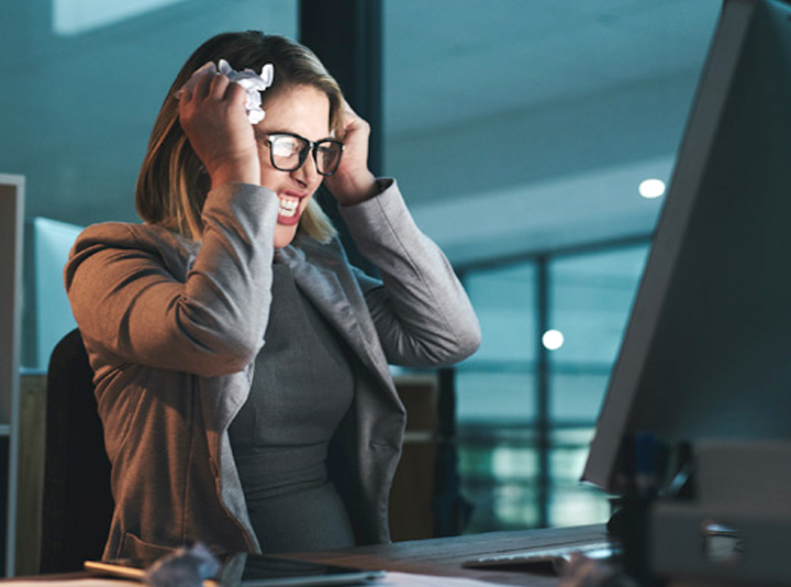 Having trouble managing your digital and social media marketing?