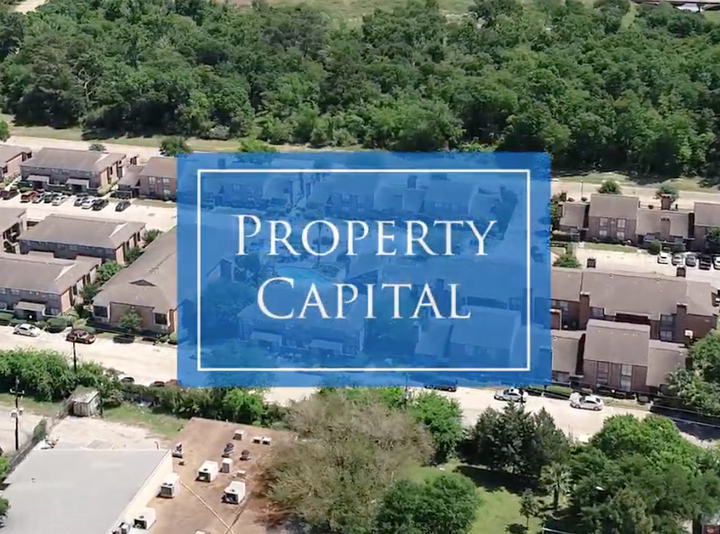 Corporate Video Presentations