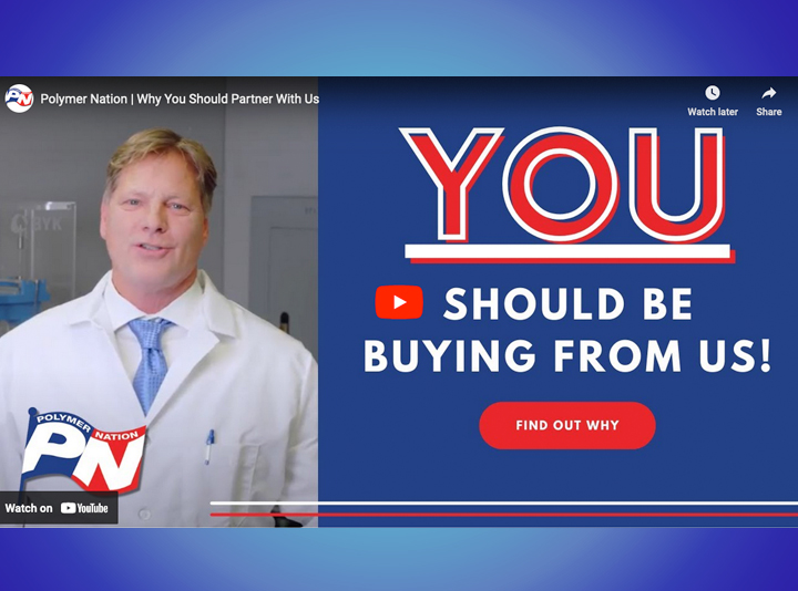 Powerful Video Marketing