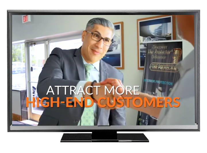 You Need a Promotion Video