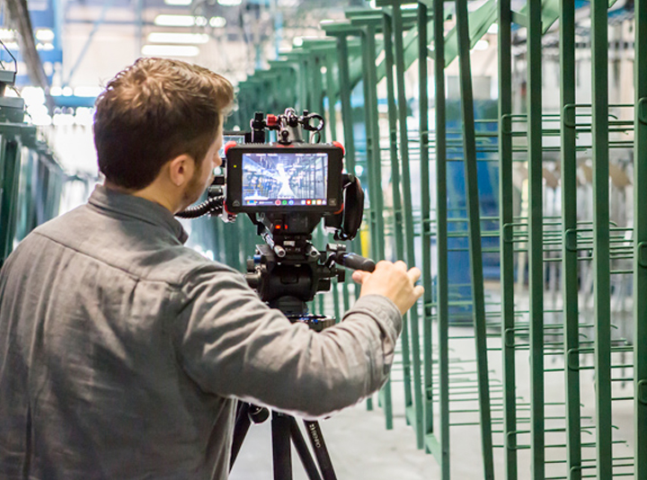 What Can Video Marketing Do for Your Business?