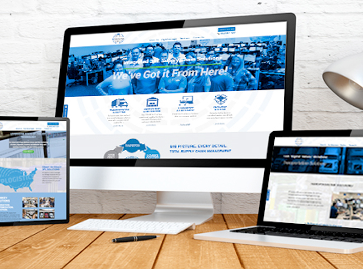 You only have one opportunity to make a great first impression