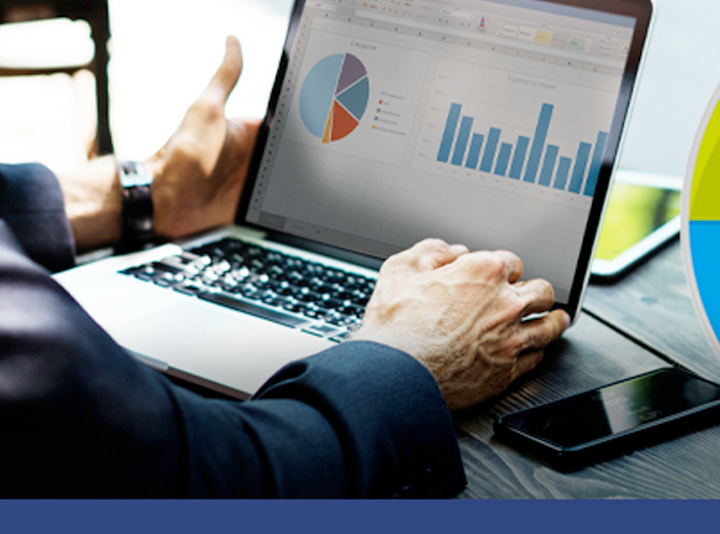 Work SMARTER, not HARDER!