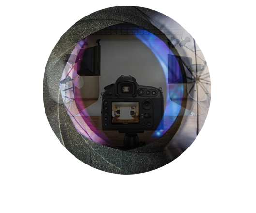 Image is not available