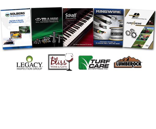 Image is not available