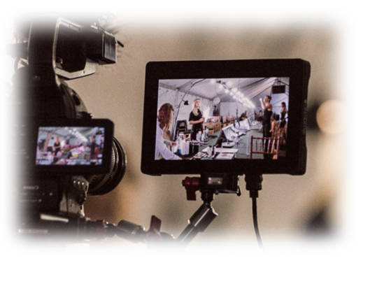 Image is not available