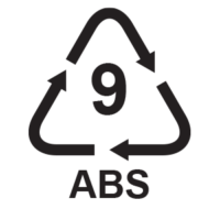 material-abs material-abs