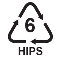 material-hips material-hips