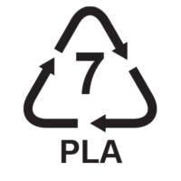 material-pla material-pla