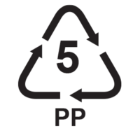 material-pp material-pp