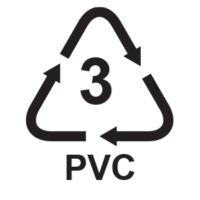 material-pvc material-pvc