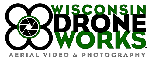 wdw-logo-s.png